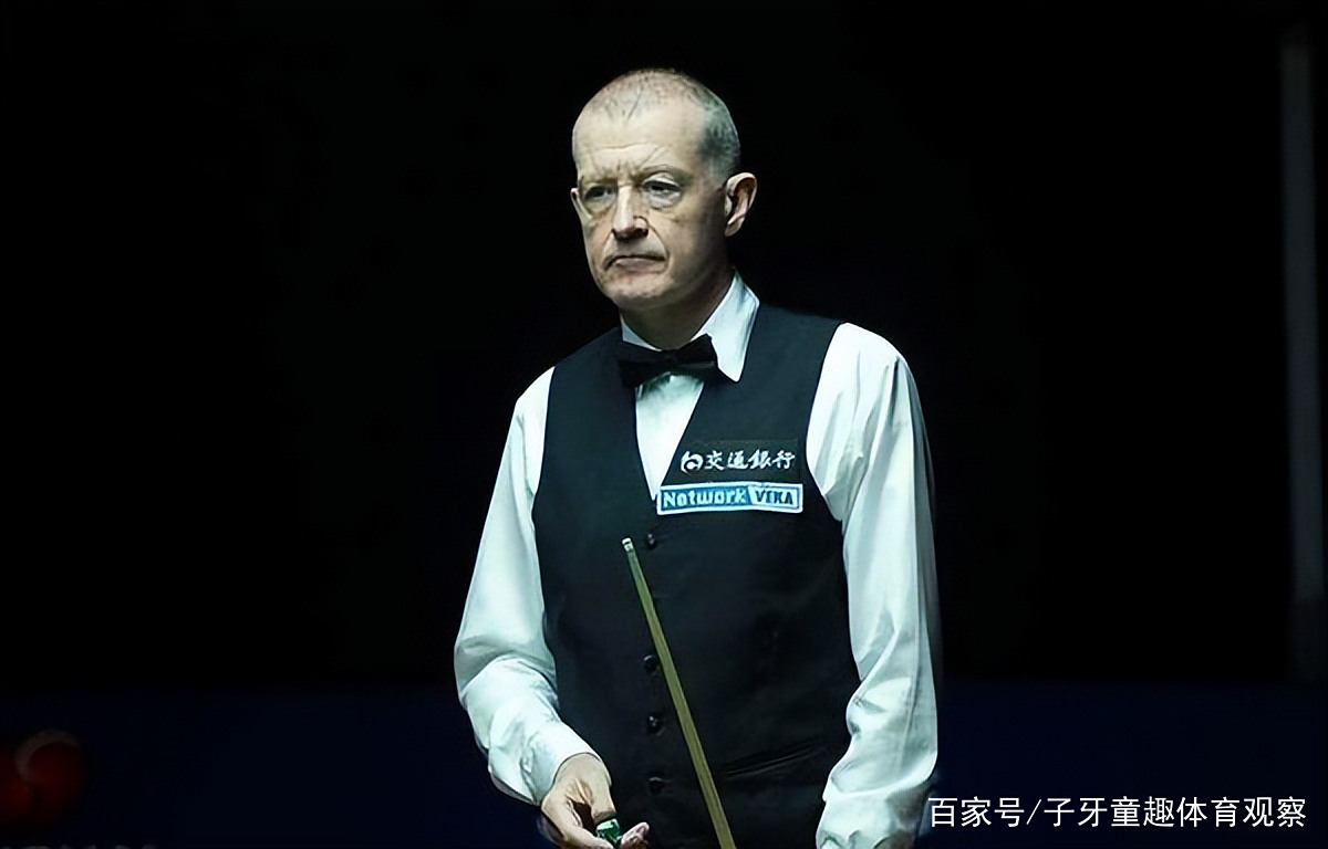 如果你需要 如果你需要