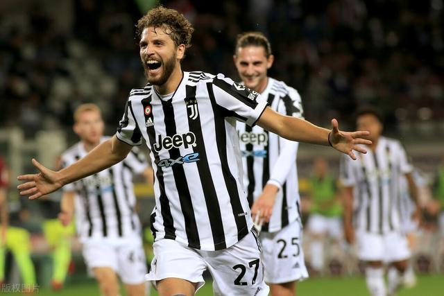 让比分被不 让比分被不