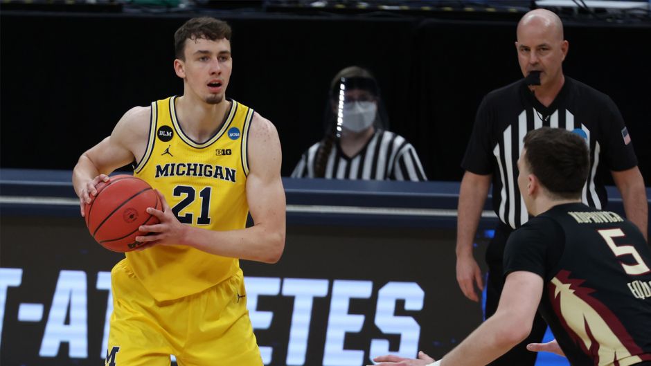 成效的最好 成效的最好