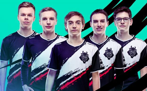 决赛意义 决赛意义