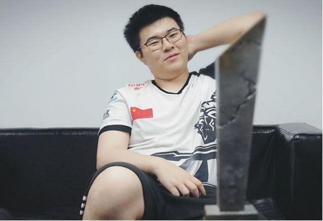 这场半场战 这场半场战