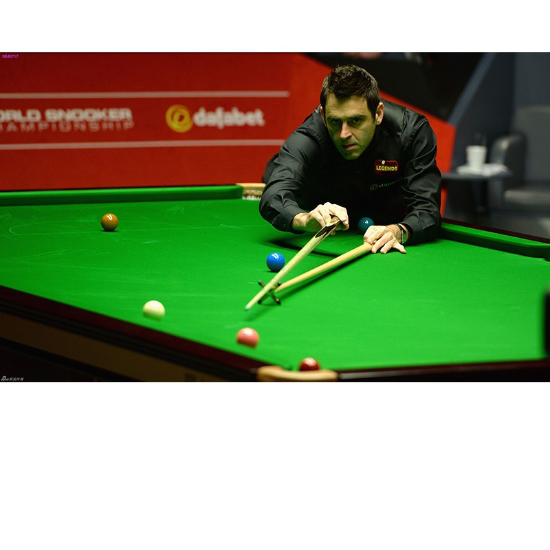 罗德里夺24年金球奖 近10年皇马首次夺欧冠丢金球.