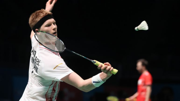 法尔克：拜仁还没放弃签恩昆库，但埃贝尔需解释为什么只能租