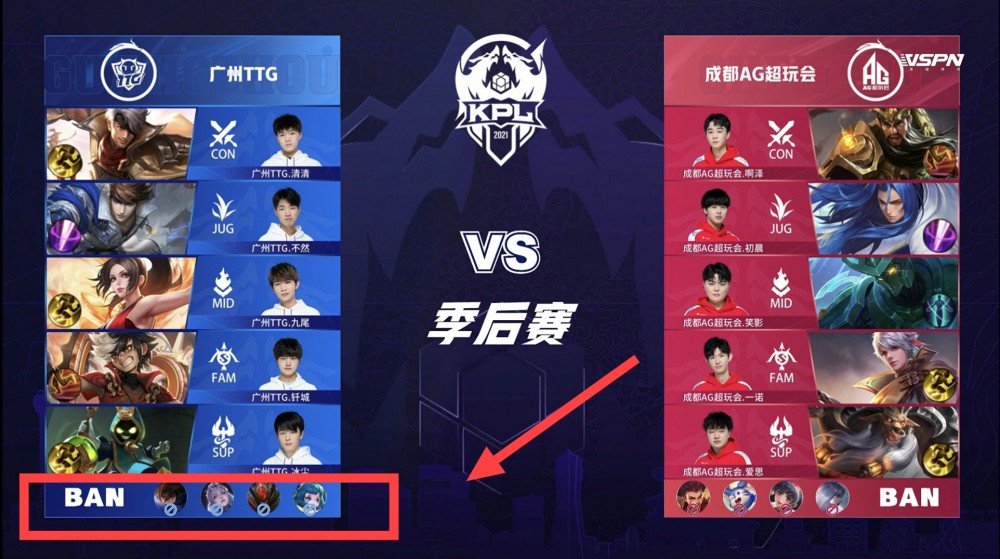 这样的技战